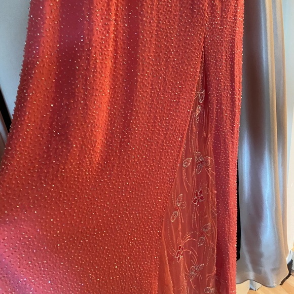 Party dress - Picture 5 of 5